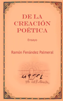 De la creación poética