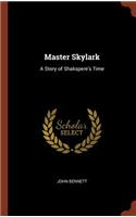 Master Skylark