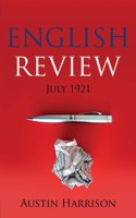 English Review