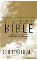 Trust Bible