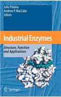 Industrial Enzymes