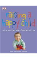 Raising a Happy Child