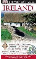 Ireland