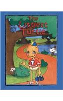Littlest Turtle