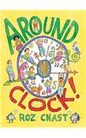 Around the Clock