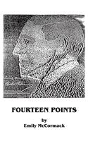 Fourteen Points