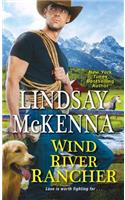 Wind River Rancher