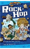 Rock-Hop