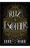 Ritz & Escoffier