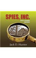Spies, Inc.