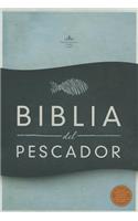 Biblia del Pescador-Rvr 1960