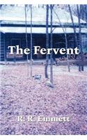 The Fervent