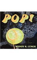 Pop!: (English)