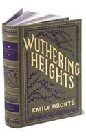 Wuthering Heights