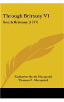 Through Brittany V1