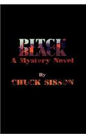 Pitch Black