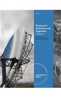 Scientists and Engineers, Chapters 1-22