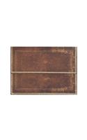 Sierra (Old Leather Collection) Document Folder: (Old Leather Collection)