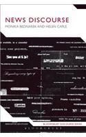 News Discourse