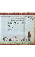 The Outcast Blade