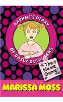 The Name Game!