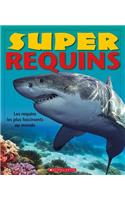 Super Requins
