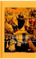 Personalism