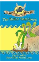 The Sailor Snatchers