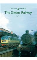 Sixties Railway