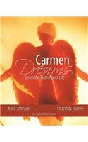 Carmen Dreams