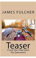 Teaser