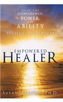Empowered Healer