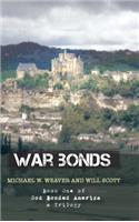 War Bonds