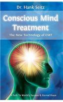 Conscious Mind Treatment