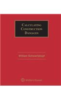 Calculating Construction Damages