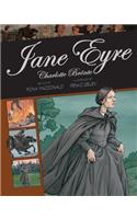 Jane Eyre, 8