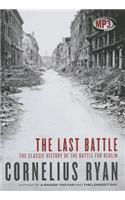 Last Battle
