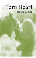Torn Heart