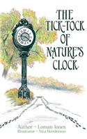 The Tick-Tock of Nature's Clock