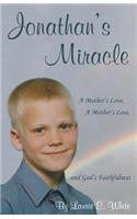 Jonathan's Miracle