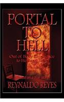 Portal to Hell