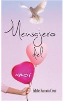 Mensajero del Amor