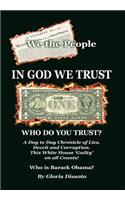 In God We Trust