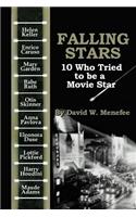 Falling Stars