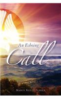 Echoing Call