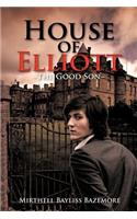 House of Elliott
