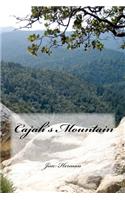 Cajah's Mountain