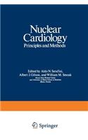 Nuclear Cardiology