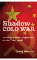 Shadow Cold War