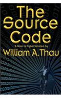 Source Code